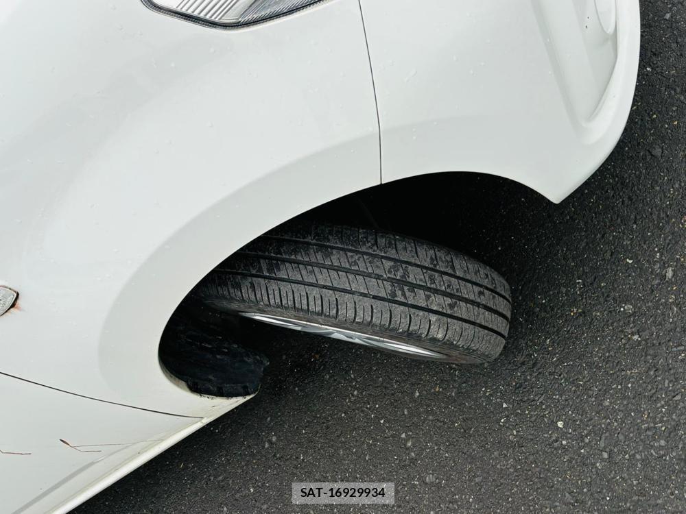 Toyota PASSO 2019-05 8590874-31