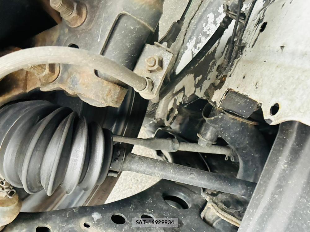 Toyota PASSO 2019-05 8590874-32