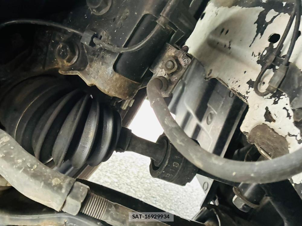 Toyota PASSO 2019-05 8590874-33
