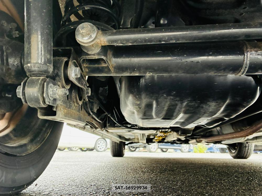 Toyota PASSO 2019-05 8590874-34