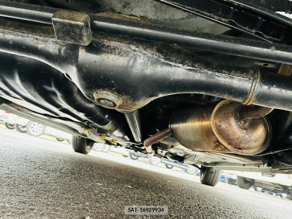 Toyota PASSO 2019-05 8590874-35