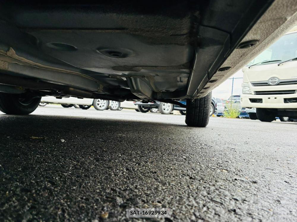 Toyota PASSO 2019-05 8590874-36