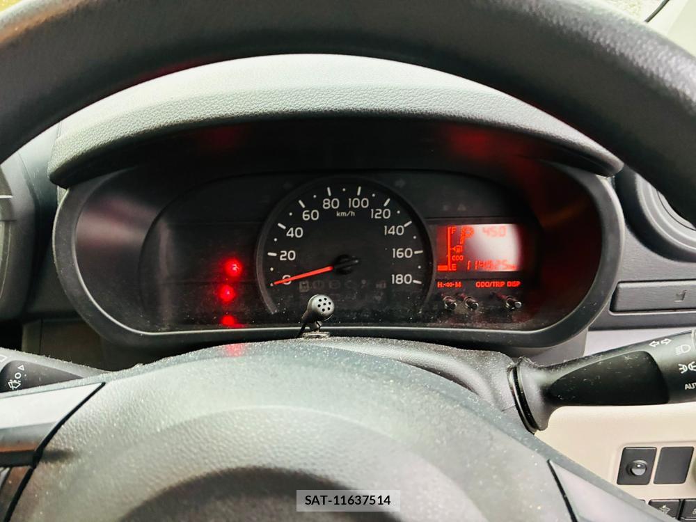 Toyota PASSO 2019-02 8543893-14