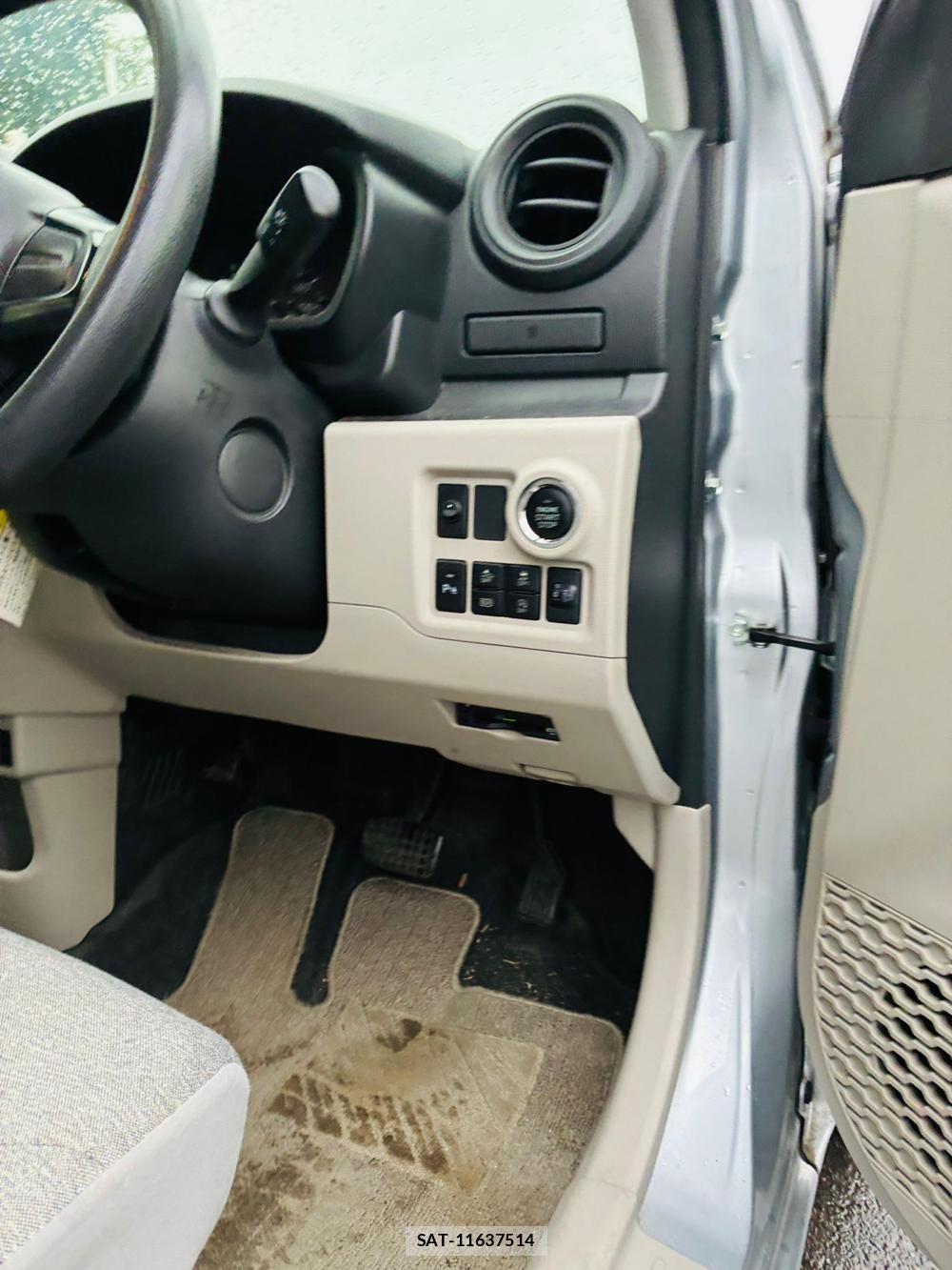 Toyota PASSO 2019-02 8543893-15