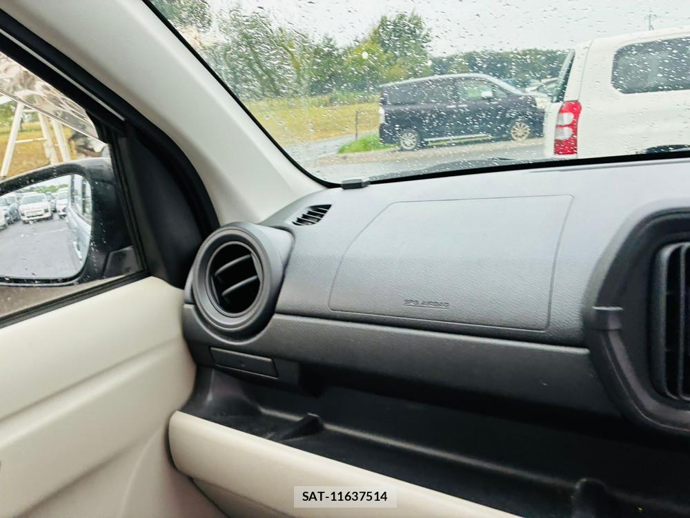 Toyota PASSO 2019-02 8543893-17