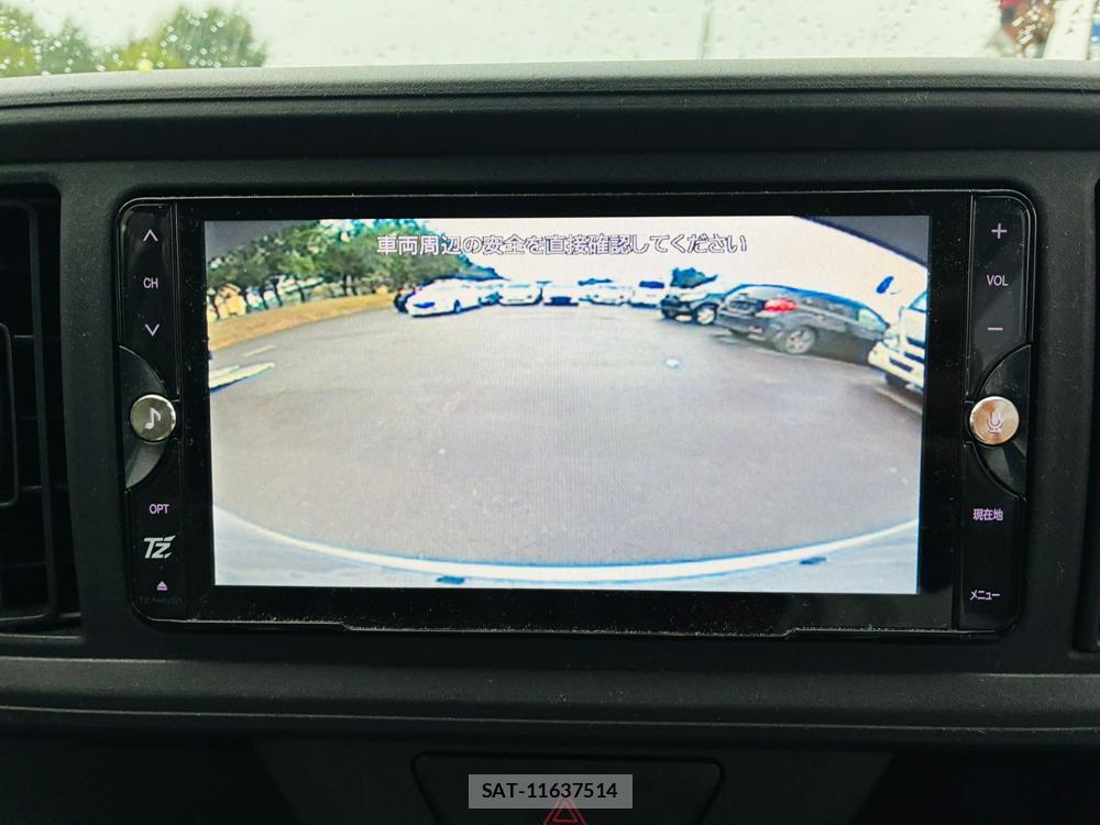 Toyota PASSO 2019-02 8543893-18