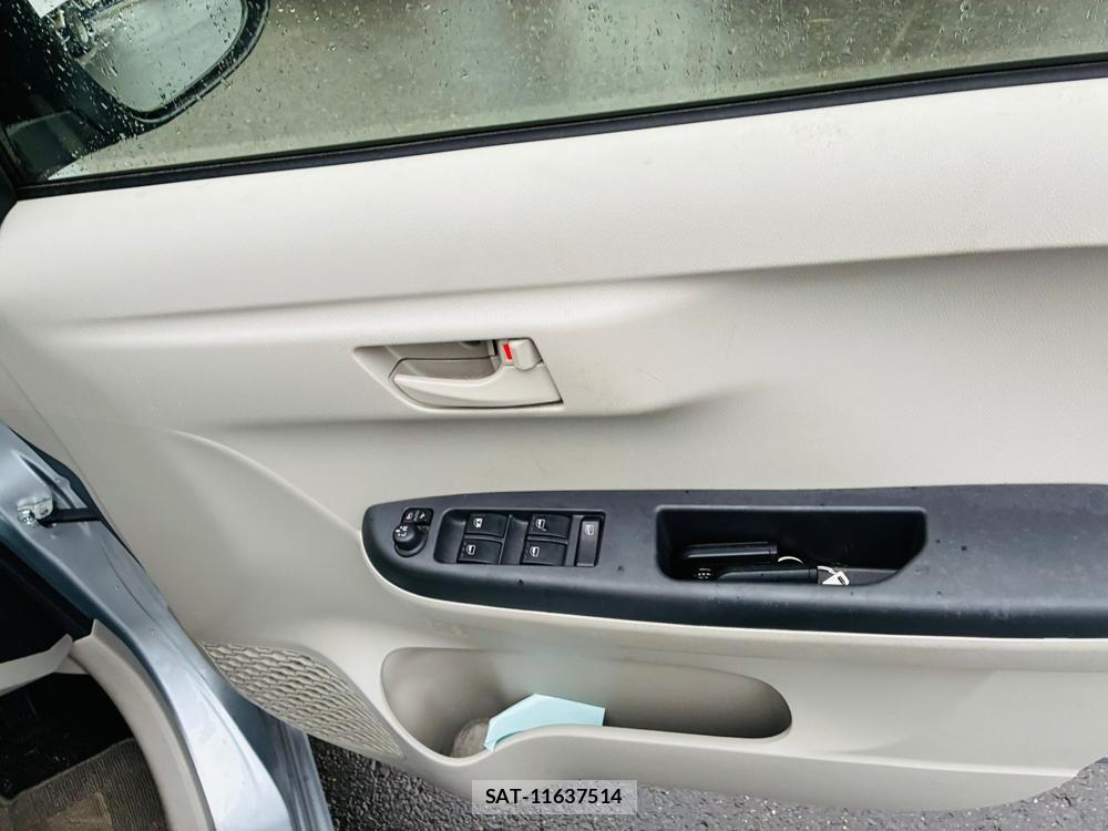 Toyota PASSO 2019-02 8543893-20