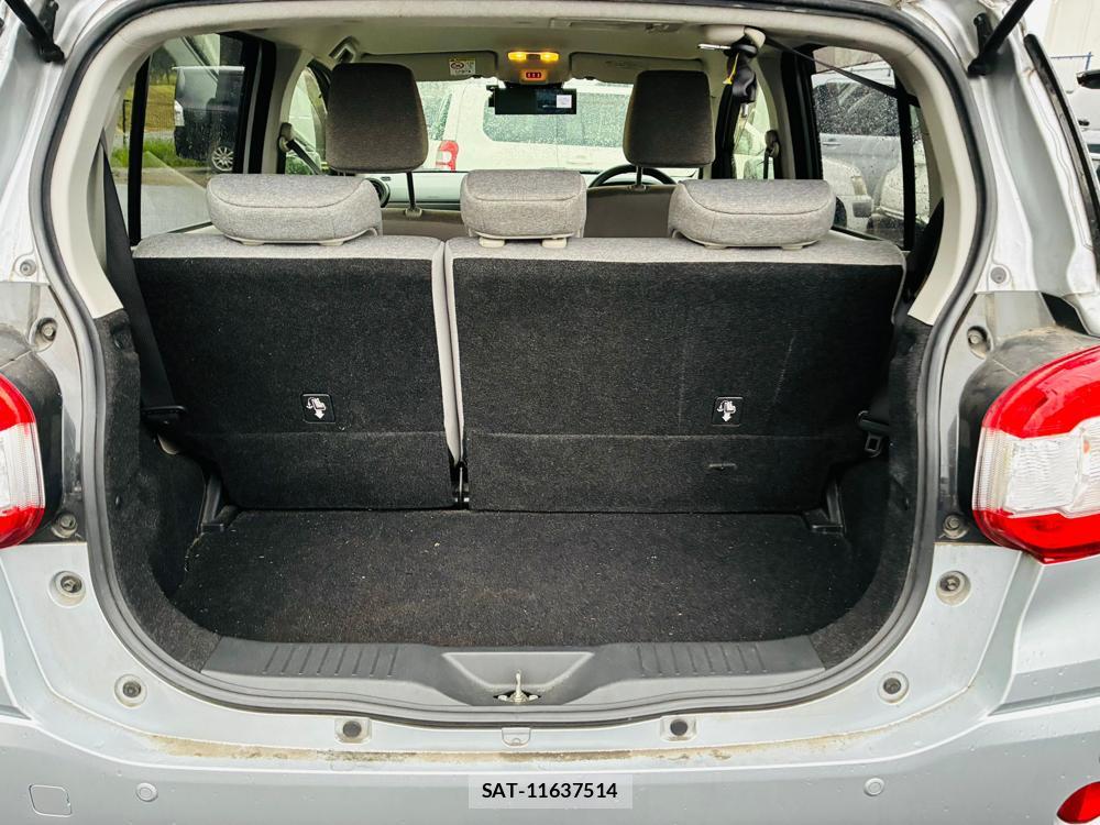 Toyota PASSO 2019-02 8543893-23