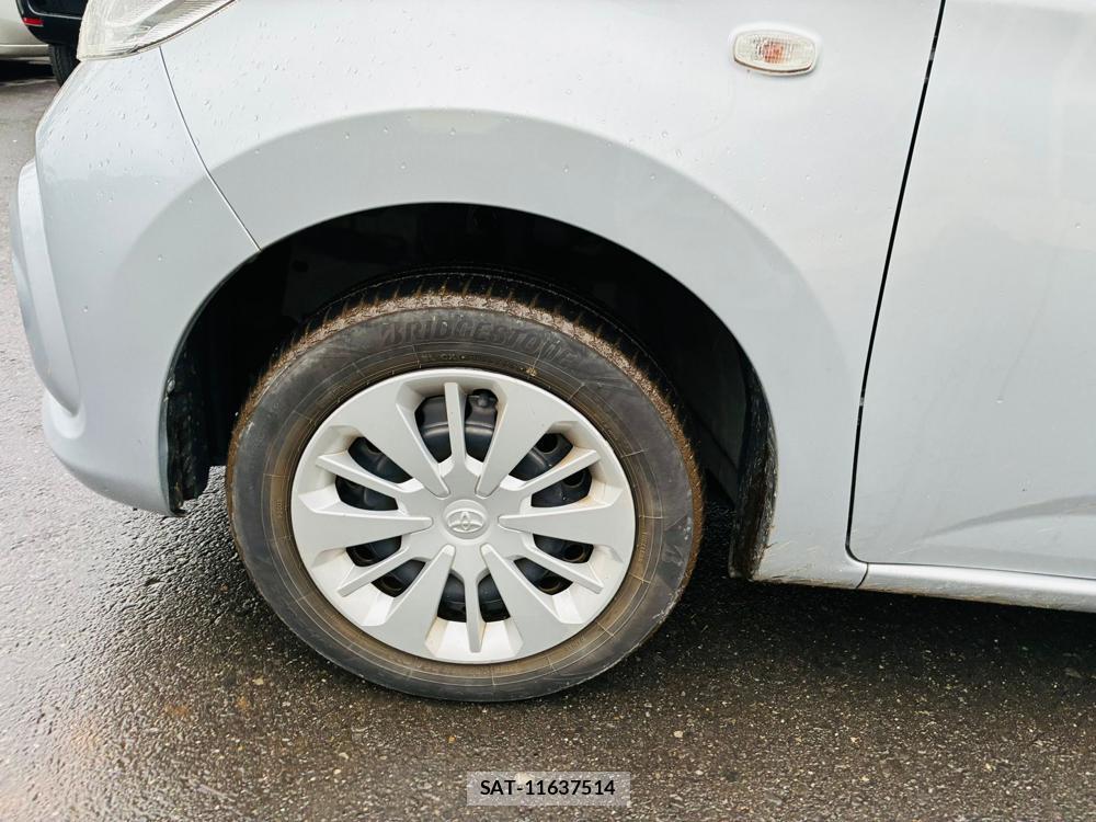 Toyota PASSO 2019-02 8543893-27