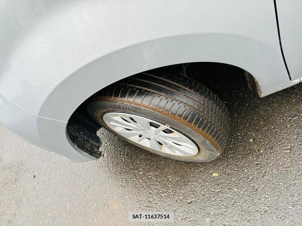 Toyota PASSO 2019-02 8543893-29