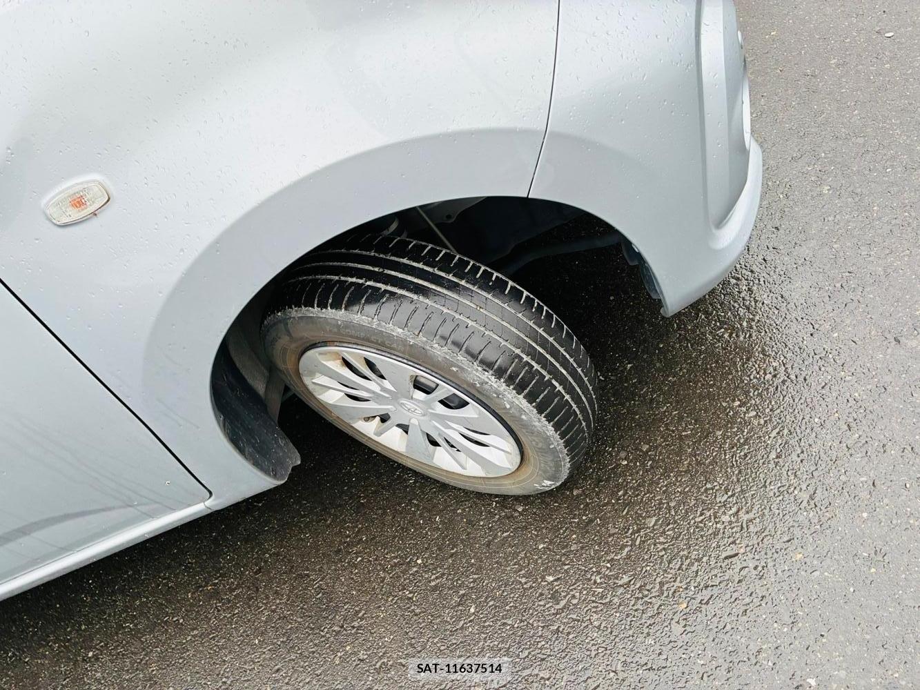 Toyota PASSO 2019-02 8543893-30