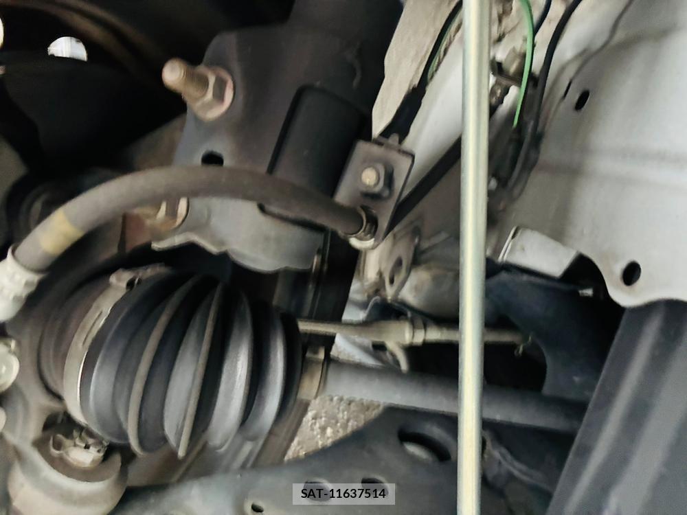Toyota PASSO 2019-02 8543893-31
