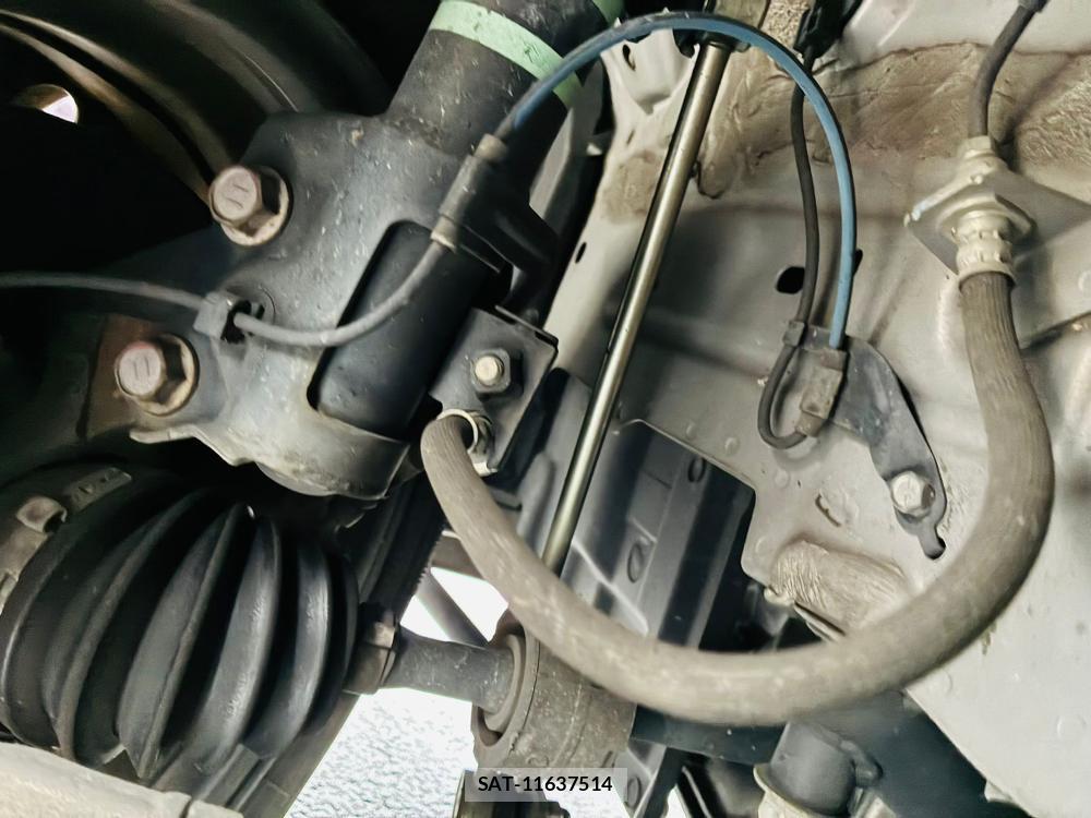 Toyota PASSO 2019-02 8543893-32