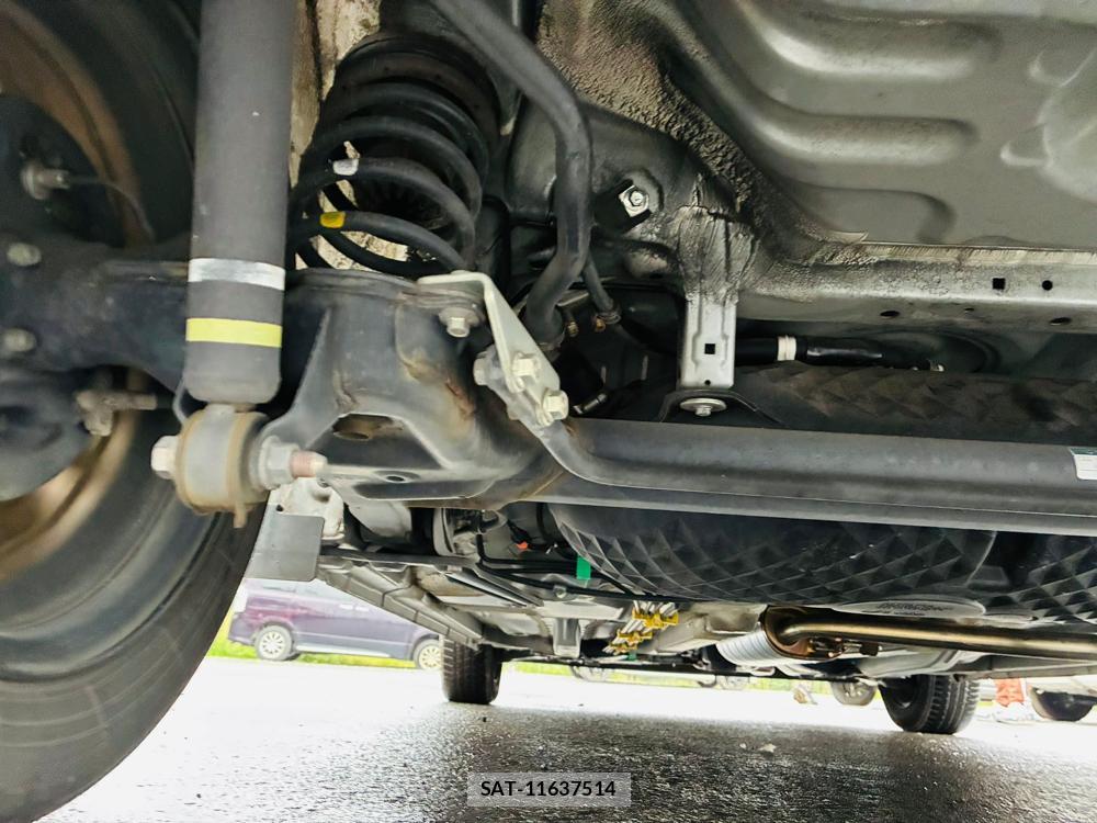 Toyota PASSO 2019-02 8543893-33