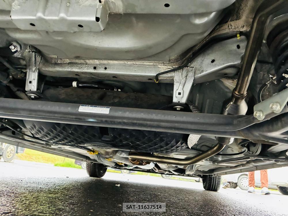 Toyota PASSO 2019-02 8543893-34