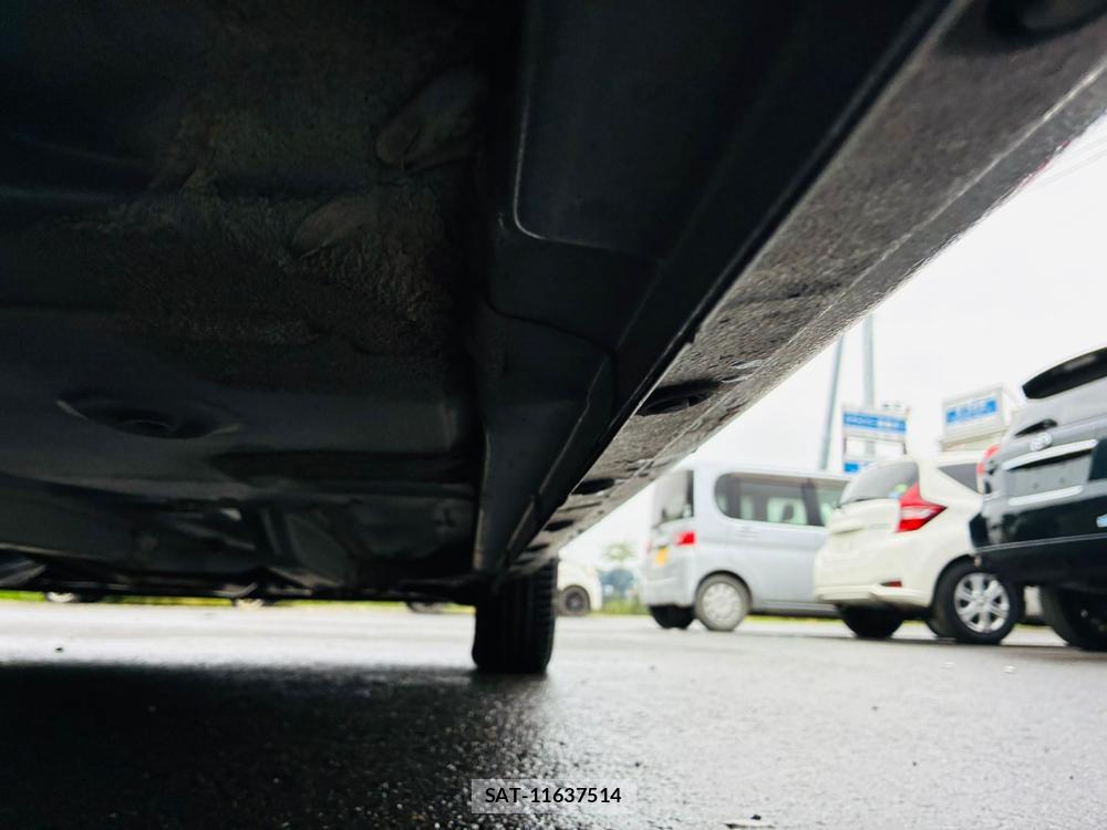 Toyota PASSO 2019-02 8543893-35