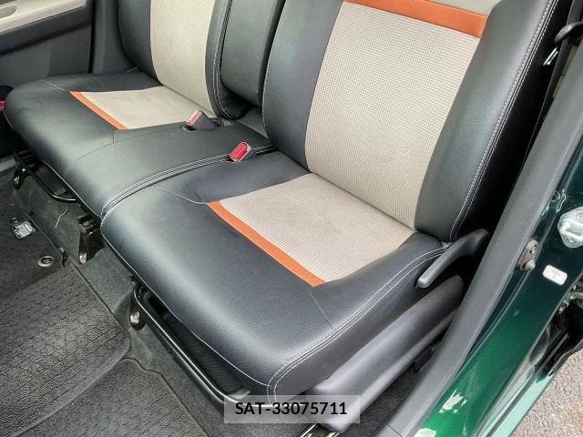 Toyota PASSO 2020-12 8745140-10