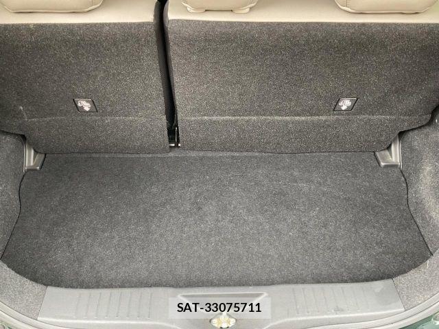 Toyota PASSO 2020-12 8745140-13