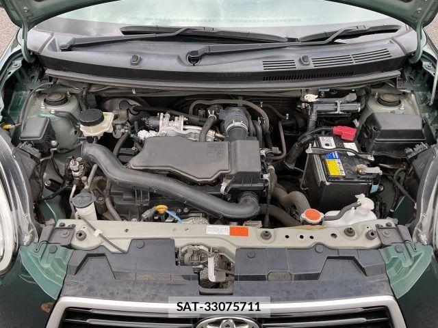Toyota PASSO 2020-12 8745140-14