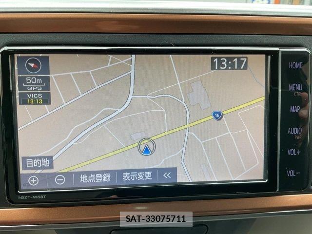 Toyota PASSO 2020-12 8745140-19
