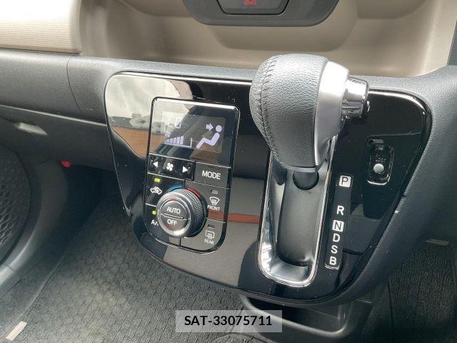 Toyota PASSO 2020-12 8745140-22