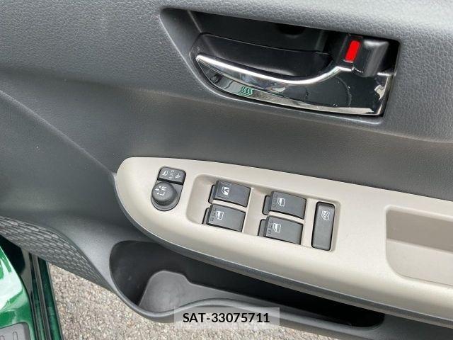 Toyota PASSO 2020-12 8745140-23