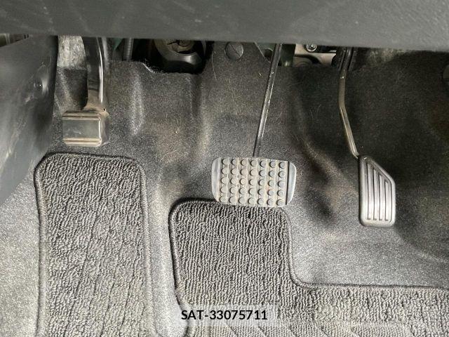Toyota PASSO 2020-12 8745140-24