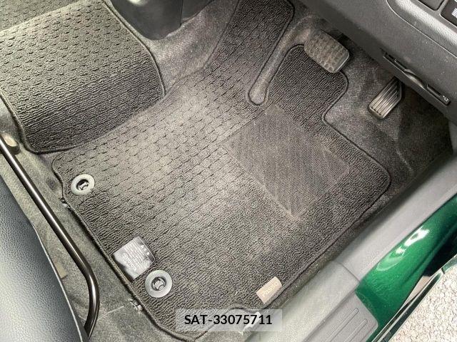 Toyota PASSO 2020-12 8745140-25