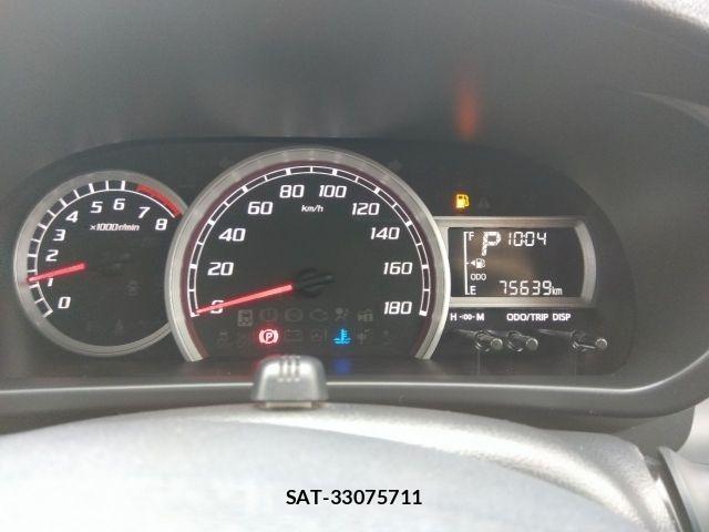 Toyota PASSO 2020-12 8745140-26