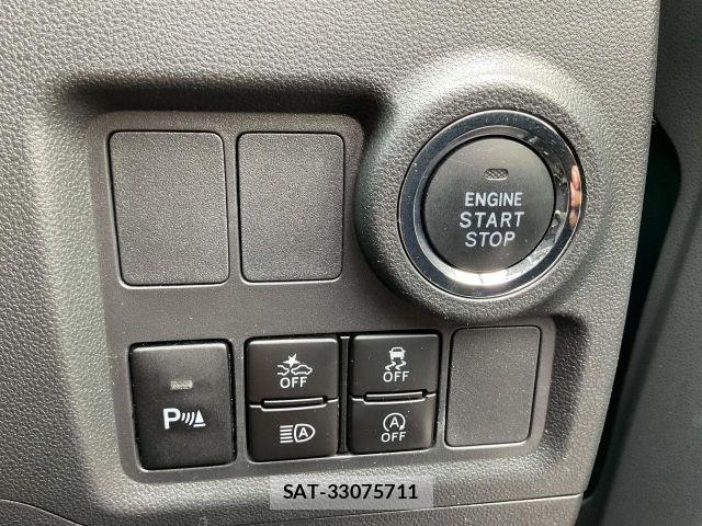 Toyota PASSO 2020-12 8745140-8