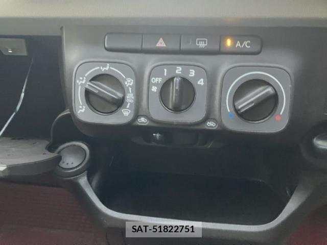 Toyota PASSO 2011-09 8745148-13