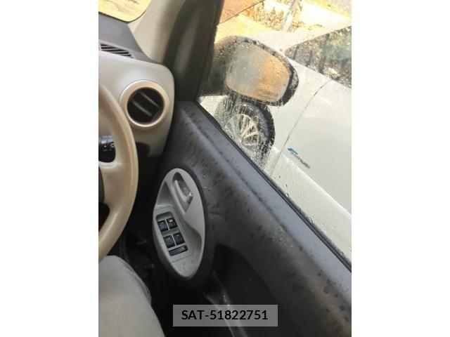 Toyota PASSO 2011-09 8745148-15