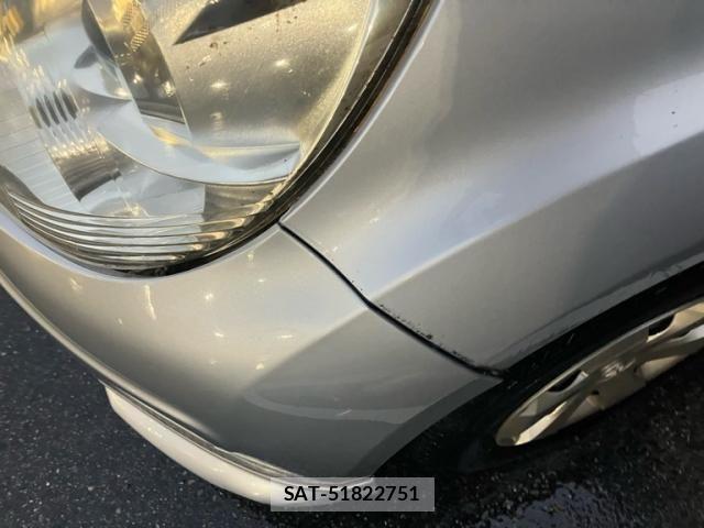 Toyota PASSO 2011-09 8745148-16