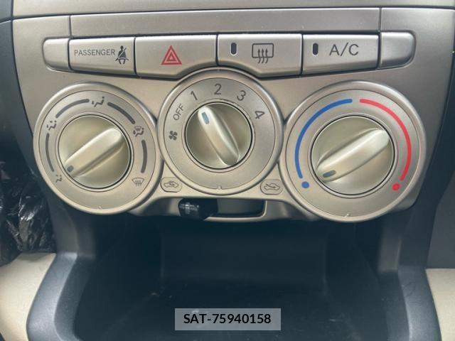Toyota PASSO 2009-09 8745153-16