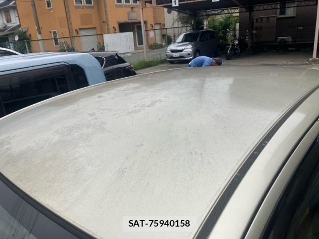 Toyota PASSO 2009-09 8745153-7