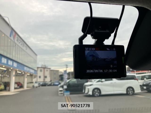Toyota PASSO 2021-03 8745143-13