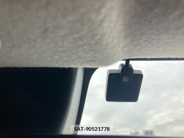 Toyota PASSO 2021-03 8745143-14