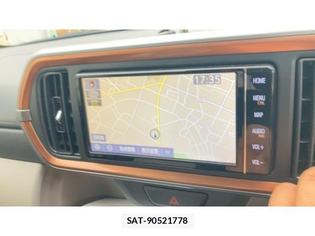 Toyota PASSO 2021-03 8745143-17
