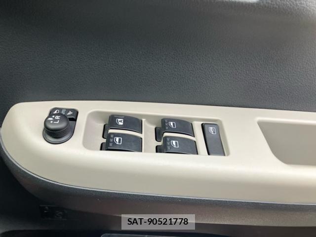 Toyota PASSO 2021-03 8745143-7