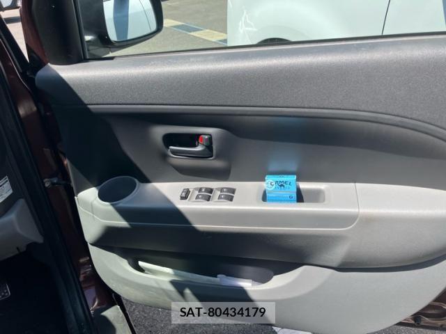 Toyota PASSO 2009-10 8745152-14