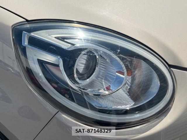 Toyota PASSO 2016-09 8745142-11