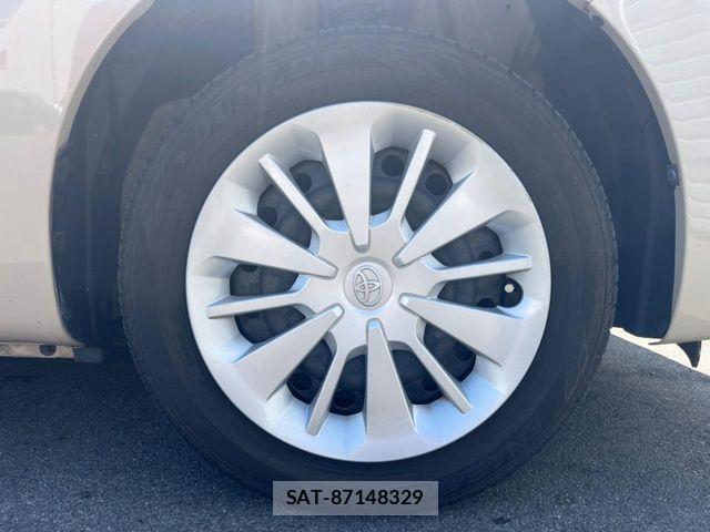 Toyota PASSO 2016-09 8745142-12