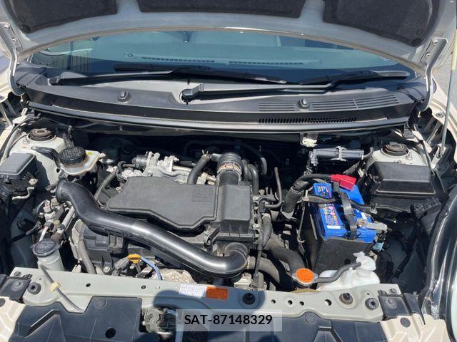 Toyota PASSO 2016-09 8745142-17