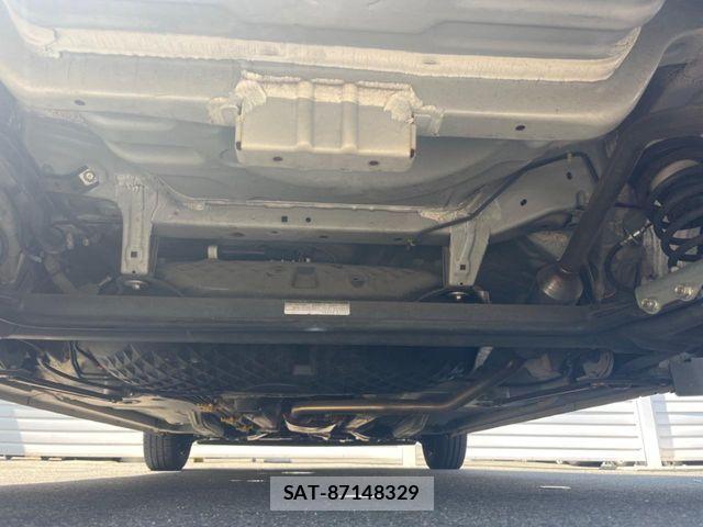 Toyota PASSO 2016-09 8745142-18