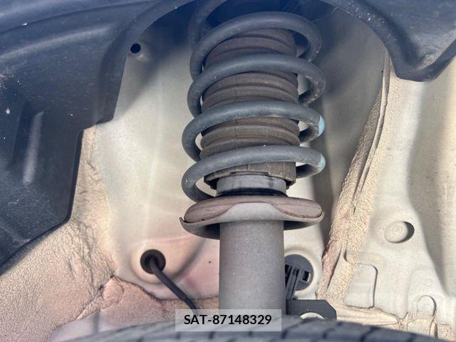 Toyota PASSO 2016-09 8745142-19