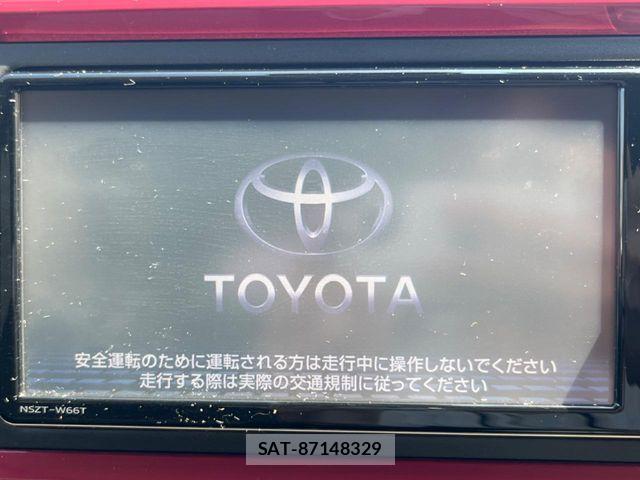 Toyota PASSO 2016-09 8745142-2