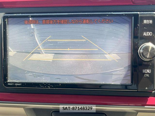 Toyota PASSO 2016-09 8745142-3