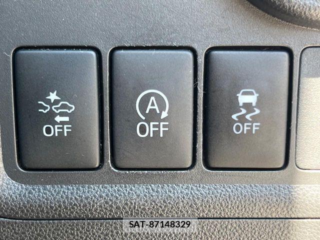 Toyota PASSO 2016-09 8745142-4