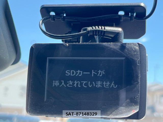 Toyota PASSO 2016-09 8745142-5