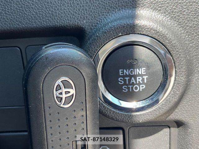 Toyota PASSO 2016-09 8745142-6